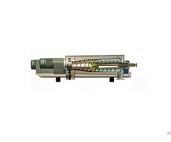 Rylw Sedimentation Centrifuges