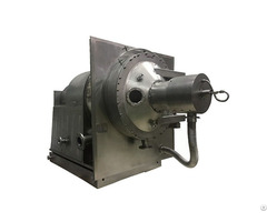 Ryfsd Centrifugal Drying Machines