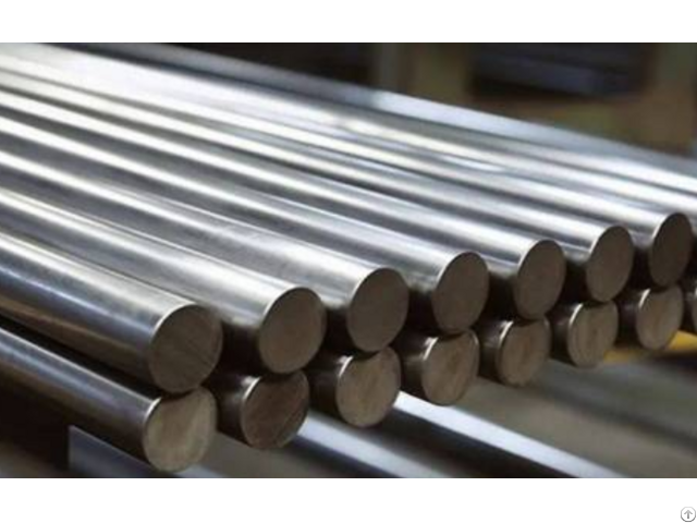 Factory Supply Iso X210crw12 Steel Properties