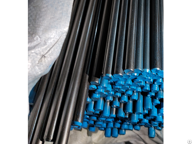 Us Standard Aisi H11 Hot Work Die Steel Supply