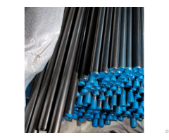 Us Standard Aisi H11 Hot Work Die Steel Supply