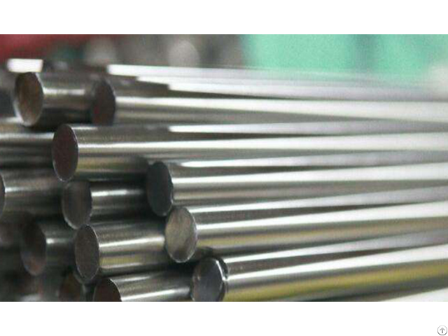Outstanding H11 Mold Steel Mechanical And Physical Properties