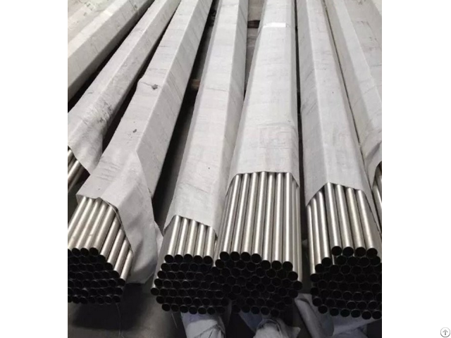 Aisi H11 Tool Steel Production Manufacturing Process