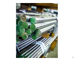 Complete Specifications 4cr5mosiv Steel Superior Materials