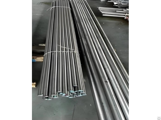 Factory Sales Isc T23352 Steel Surface Treatment Process
