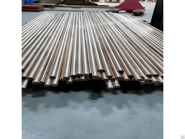 Customized On Demand T23352 Steel Spot Wholesale