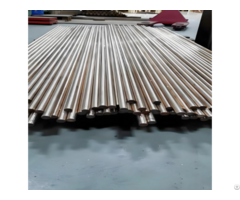 Customized On Demand T23352 Steel Spot Wholesale