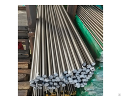 T23352 Steel Material Specialized For High Speed Hammer Forging Dies