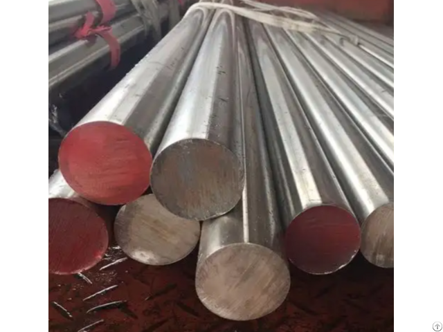 Isc T23352 Mold Steel Surface Cleaning And Pre Treatment