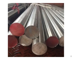 Isc T23352 Mold Steel Surface Cleaning And Pre Treatment