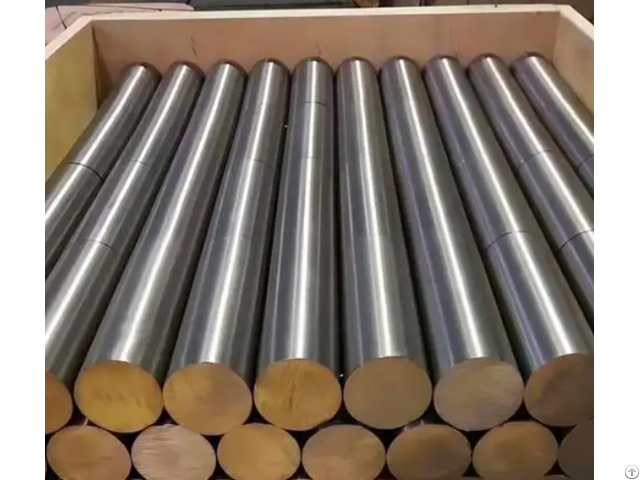 Offering T23352 Material Ultra High Strength Steel