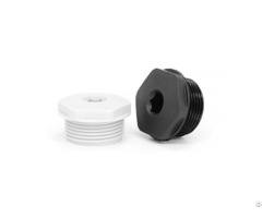 Nylon Hexagonal Plug Ip66 Ip68