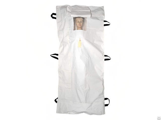 Corpse Bag