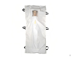 Corpse Bag