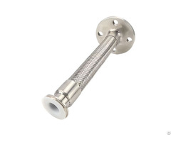 Flexible Metal Hose Manufacturer