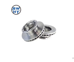 Volvo Clutch Parts