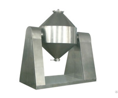 Double Tapered Mixer Good Grade