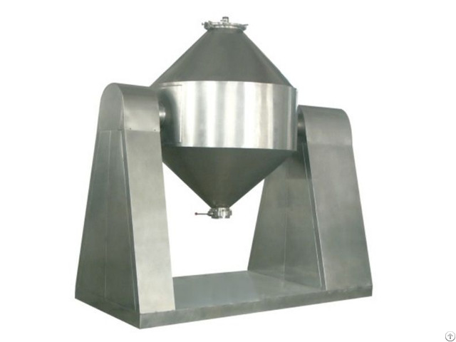 Mixing Machine Equipment Good Grade