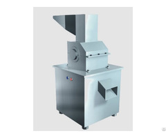 Roughness Grinder Good Machine