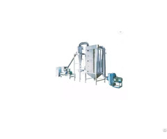 Crushing Unit Equipment Good Price