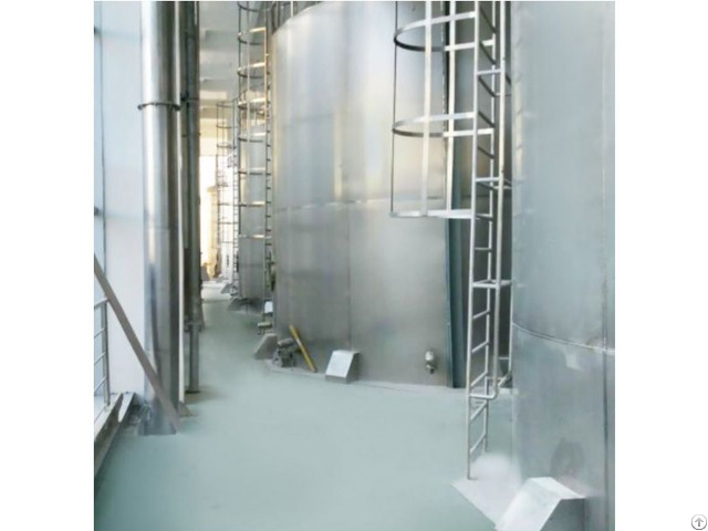 Spray Drying Machine Bets Price