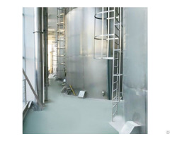 Spray Drying Machine Bets Price