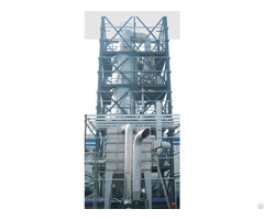 Industrial Spray Best Deyer