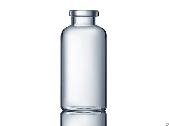 Ryzl Vials
