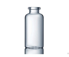 Ryzl Vials