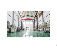Sealed Circulation Spray Dryer Best Quality