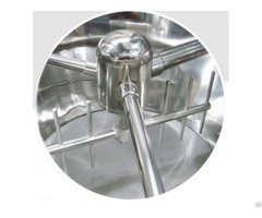Fluidized Bed Dryer Machine For R And D Best