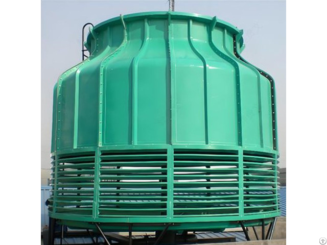 Frp Equipment