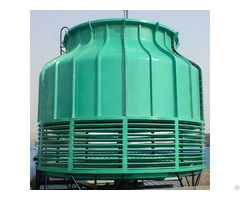 Frp Equipment