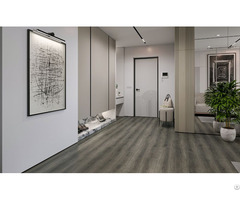 Mineral Fiber Board Mfb Pvc Free Flooring