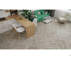 Chevron Spc