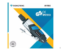 Rongpeng Air Die Grinder Rp27313