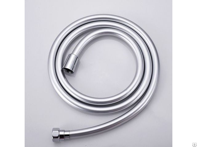 Anti Twist Shower Hose Manufacturer