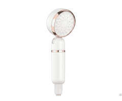 Hand Shower Filters