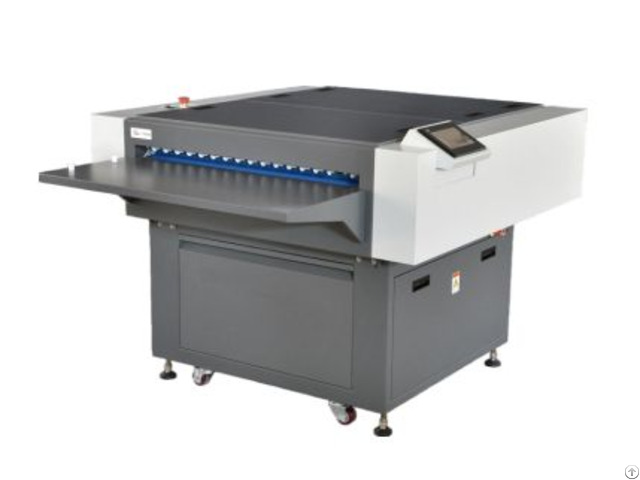 Automatic Thermal Ctp Plate Washing Machine