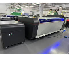 Ry Hdi 1200h Ctp Digital Flexo Polyester Letterpress Making Machine