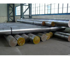 Jis Skd6 Alloy Tool Steel Key Chemical Composition Advantages