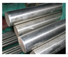 High Performance Din X38crmov5 1 Steel Key Advantages And Features