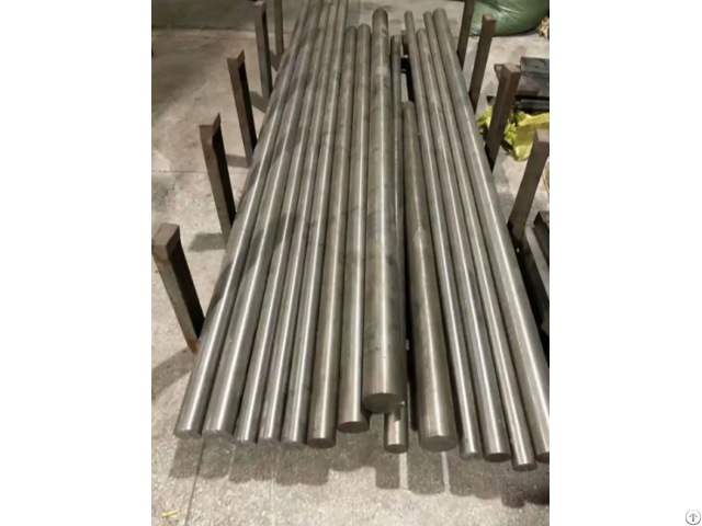 Professional Sales En X38crmov5 1 Bar Processing Specifications