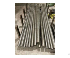 Professional Sales En X38crmov5 1 Bar Processing Specifications