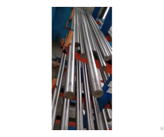 Customized Nf Z38cdv5 Mold Steel Nitriding Treatment