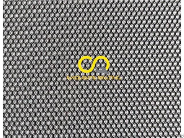 Treadmill Belt Golf