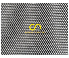 Treadmill Belt Golf