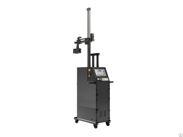 Corrugated Sheet Counter Machine