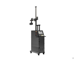 Corrugated Sheet Counter Machine