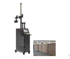 Carton Box Counter